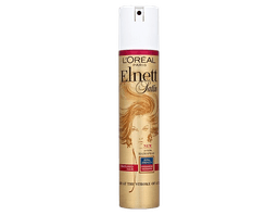 ספריי לשיער צבוע | חזק | 400 מל | לוריאל | LOREAL