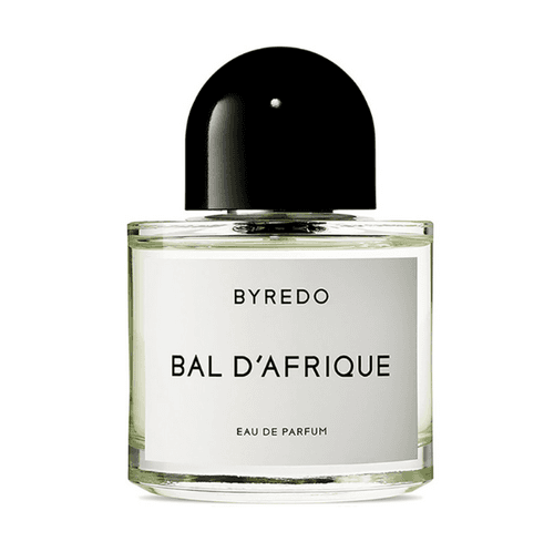 בושם יוניסקס - Byredo Bal D'Afrique E.D.P 100ml | פרפיום אקס