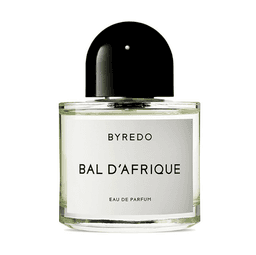 בושם יוניסקס - Byredo Bal DAfrique EDP 100ml | פרפיום אקס