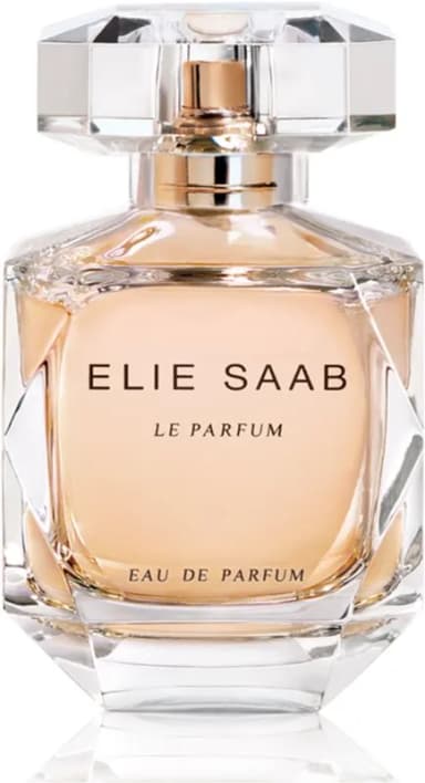 PARFUM LE א.ד.פ לאשה