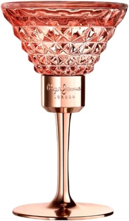 פפה ג'ינס לונדון פור הר טסטר אדפ לאישה 80 מל