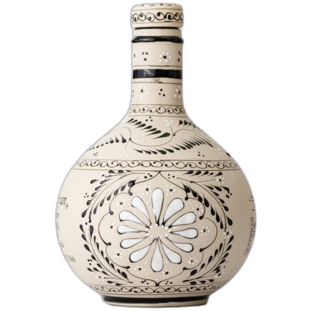 טקילה גראנד מאיין סילבר - 750 מל