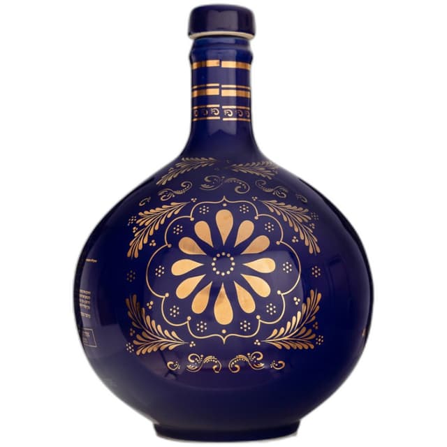 טקילה גרנד מאיין רפוסדו - 750 מל