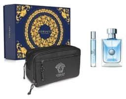 VERSACE P HOMME 100ML EDT ST