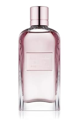 בושם לאישה 100 מל אברקומבי טסטר ABERCROMBIE FIRST INSTINCT EDP TESTER