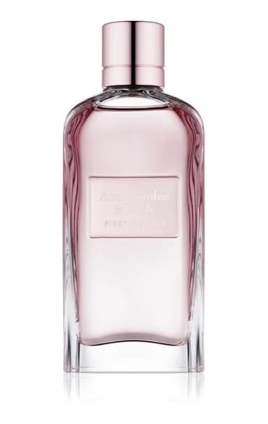 בושם לאישה 100 מל אברקומבי טסטר ABERCROMBIE FIRST INSTINCT EDP TESTER