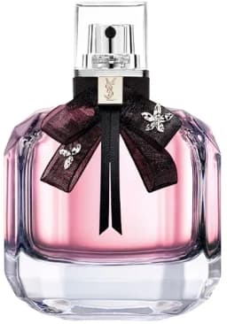 איב סאן לורן מון פריז פרפיום פלורל טסטר - אדפ 90 מל