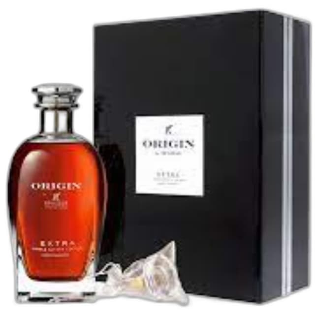 קוניאק רביזייר אקסטרה אוריגין - 700 מל