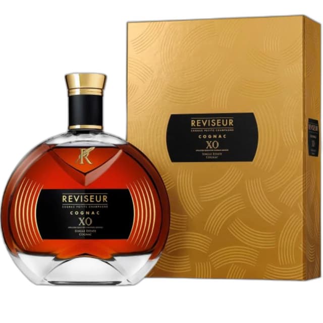קוניאק רביזייר XO - 700 מל