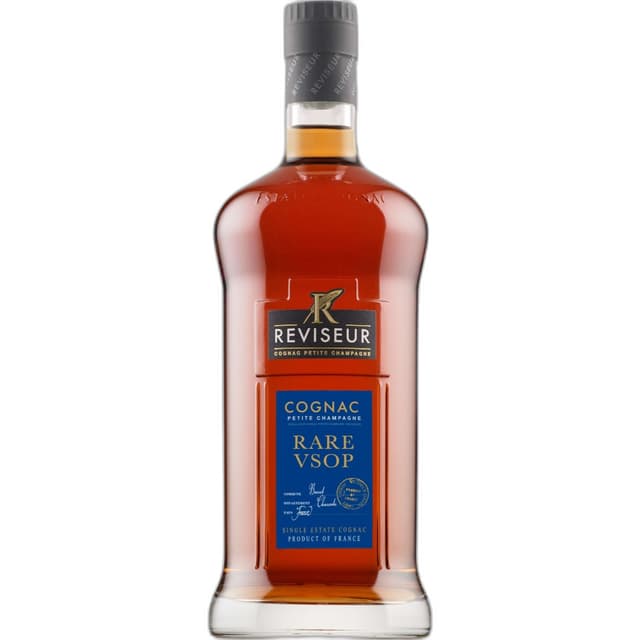 קוניאק רביזייר VSOP רייר - 1 ליטר