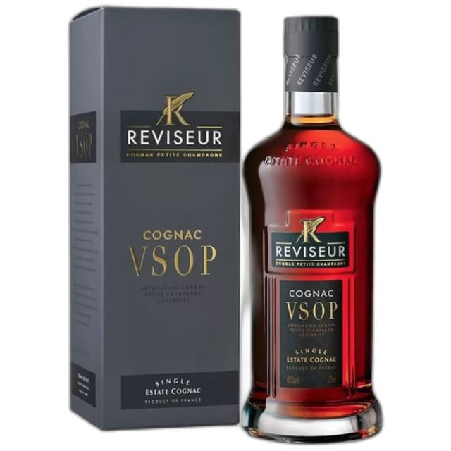 קוניאק רביזייר VSOP - 700 מל