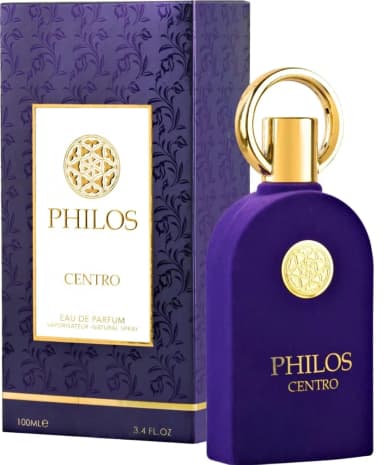 PHILOS-CENTRO-EDP-100ML