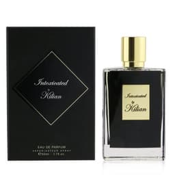 בושם קיליאן KILIAN INTOXICATED 50 ML PARFUM