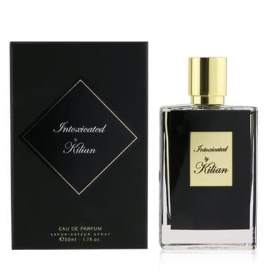 בושם קיליאן KILIAN INTOXICATED 50 ML PARFUM