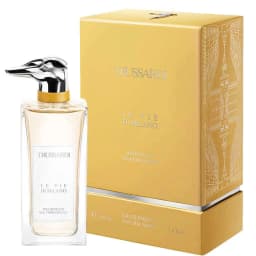 טרוסרדי לה ויה די מילאנו ווקינג און ויה פיורי אוסקורי אדפ יוניסקס 100 מל