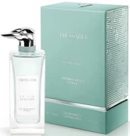 טרוסרדי לה ויה די מילאנו ארטיסטס אוף איסולה אדפ יוניסקס 100 מל