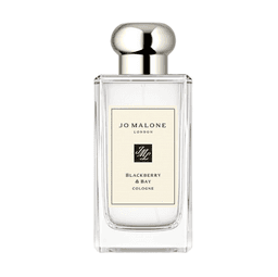 בושם לאשה - Jo Malone Blackberry Bay Cologne 100ml | פרפיום איקס