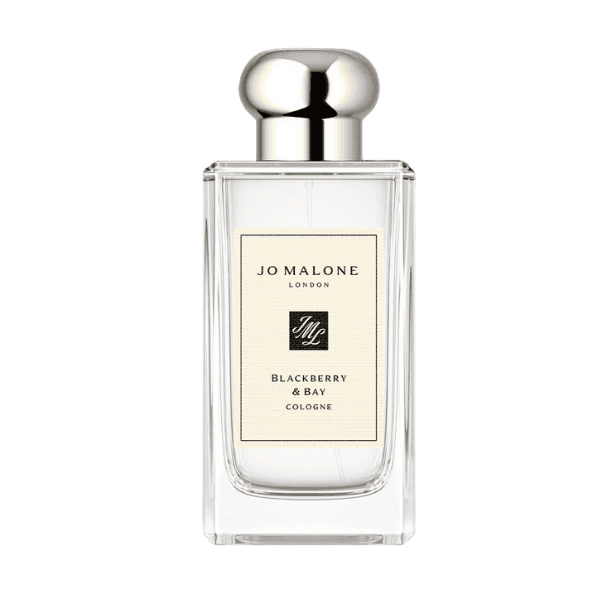 בושם לאשה - Jo Malone Blackberry Bay Cologne 100ml | פרפיום איקס