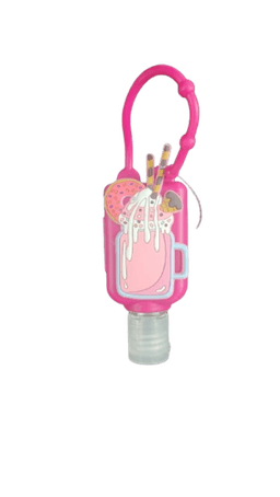 אלכו גל במתלה לתיק | לשמירה על היגיינת הידיים | ללא צורך במים וסבון | מכיל 70 אלכוהול | מכיל 30 מל דר פישר | Dr Fischer