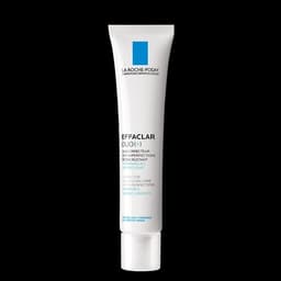 אפקלאר דואו פלוס עם הגנה SPF30 לעור מעורב-שמן | לה רוש פוזה | LA ROCHE POSAY