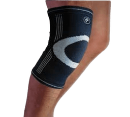 ברכית אלסטית פרימיום | מידה S סמול | פורטונה פלוס | Fortuna Plus