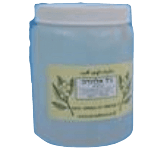 גל אלוורה | 250גרם | המילניום