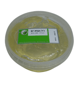גל אצות ים - 250 גרם - המילניום