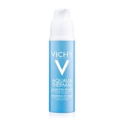 גל לעיניים | מכיל 15 מל | AQUALIA THERMAL | וישי | Vichy