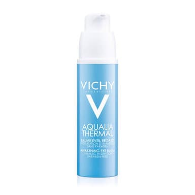 גל לעיניים | מכיל 15 מל | AQUALIA THERMAL | וישי | Vichy