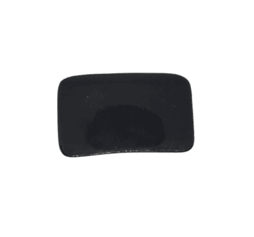 גוואשה | המילניום