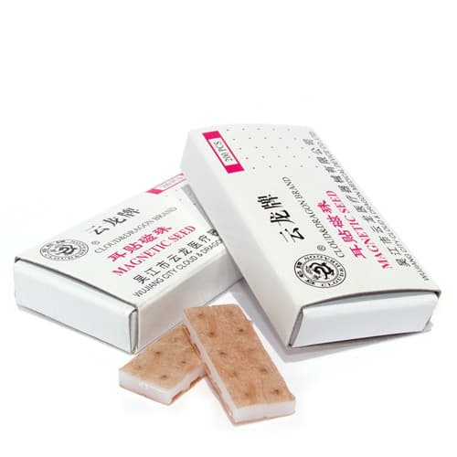 זרעי מגנטים | 200יחידות | המילניום