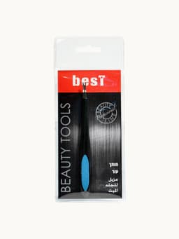 חותך עור | BEST | איכות מעולה