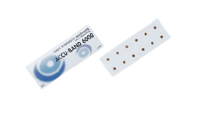 מגנט | Gauss6000 | כ-12 יח | ITO | המילניום