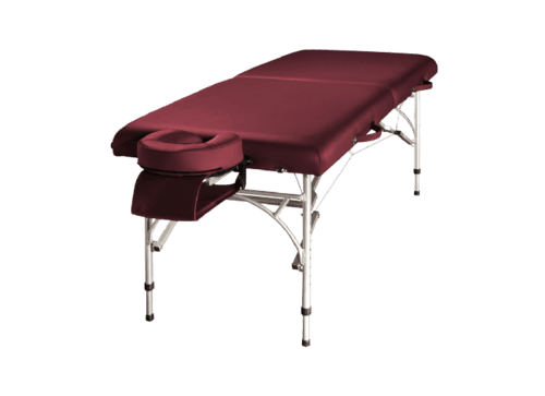 מיטת אלומיניום | טרמפולינה | המילניום