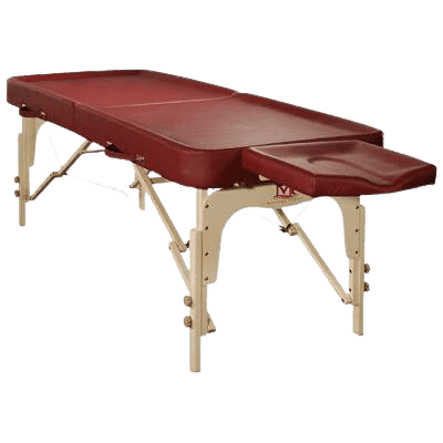 מיטת אריוודה | רחבה במיוחד | ריפוד מיוחד | דפנות מורמות המונעות את שפיכת השמן לריצפה המילניום