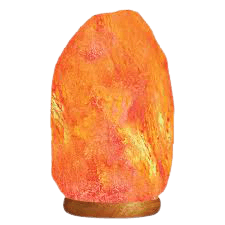 מנורת מלח | ליונים | 2-3 קג | המילניום