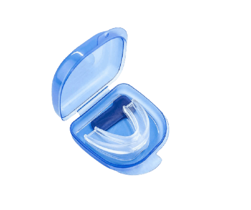 סד דנטלי | AIR WAY |