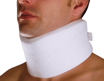 צווארון | מידה S | מבית פורטונה פורטונה פלוס | Fortuna Plus