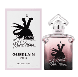 בושם לאישה גרלן GUERLAIN LA PETIT ROBE NOIRE 100 ML EDP