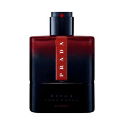בושם לגבר - Prada Luna Rossa Ocean Le Parfum 100ml | פרפיום אקס