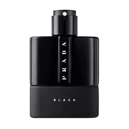 בושם לגבר - Prada Luna Rossa Black EDP 100ml | פרפיום אקס
