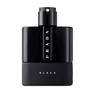 בושם לגבר - Prada Luna Rossa Black EDP 100ml | פרפיום אקס