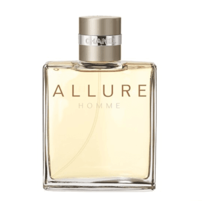 Perfumex - Chanel Allure 100ml E בושם לגבר