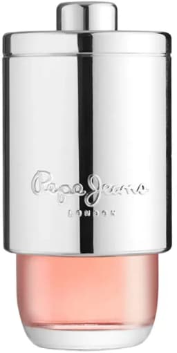 פפה ג'ינס לונדון ברייט פור הר טסטר אדפ לאישה 80 מל