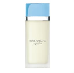 בושם לאשה - Dolce Gabbana Light Blue EDT 100ml | פרפיום אקס