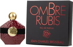 ג'ין צ'ארלס ברוסה אומברה רוביס - אדפ 100 מ''ל