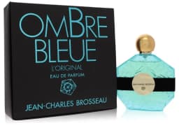 ג'ין צ'ארלס ברוסה אומברה בלו לה אוריג'ינל - אדפ 100 מ''ל