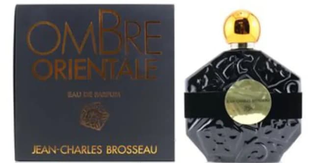 ג'ין צ'ארלס ברוסה אומברה אוריינטל - אדפ 100 מ''ל