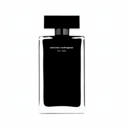 Perfumex - Narciso Rodriguez For Her EDT 100ml - בושם לאשה
