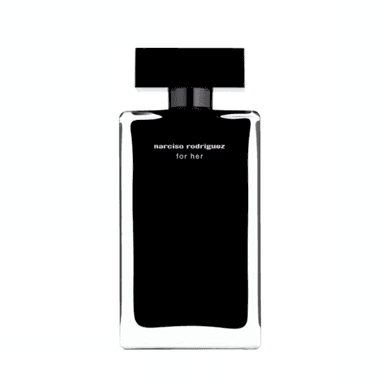 Perfumex - Narciso Rodriguez For Her EDT 100ml - בושם לאשה